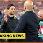 Skutočný Madrid ako autorizácia Liverpoolu Ibrahima Konate