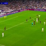 Skutočný Madrid vedie v hodnotení Jude Bellinghama