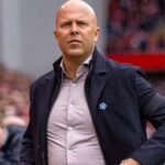 Skutočný Madrid „robí kroky“ pre celebritu Reds ako „elitu“ Port eyes, ktorá sa dokončuje uprostred bitiek Wirtz