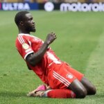 Arda Guler, hráč Real Madrid