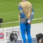 Akcie Federico Valverde ako náhradníka v utorok upútali pozornosť španielskych médií