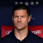 Skutočný zážitok z madridu zavolal na tréning prvého tímu