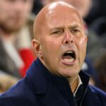 Slotov zisk titulu s 'Kloppovým tímom' je nemiestnou kritikou Liverpoolu po tom, čo Klopp neuspel