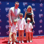 logo pochodového šialenstva