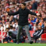 Sol Campbell: Zbierka môže vyhrať poprednú organizáciu s jednou významnou úpravou- a Tottenham Hotspur pripomína skutočnú ponuku