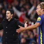 Španielsky mediálny prejav Toolbox UCL problém - 'Masívny temperament'|Futbal|Športová aktivita