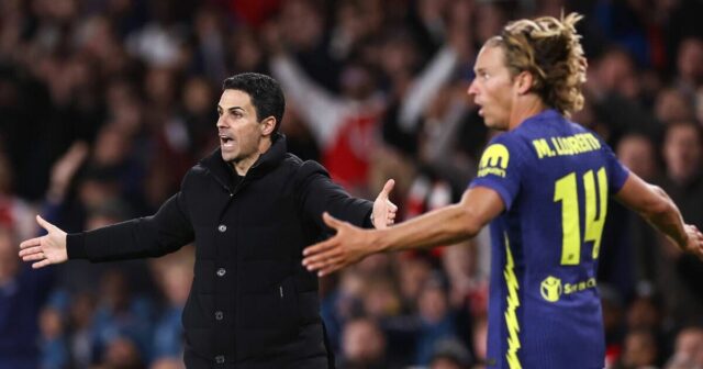 Španielsky mediálny prejav Toolbox UCL problém - 'Masívny temperament'|Futbal|Športová aktivita 

