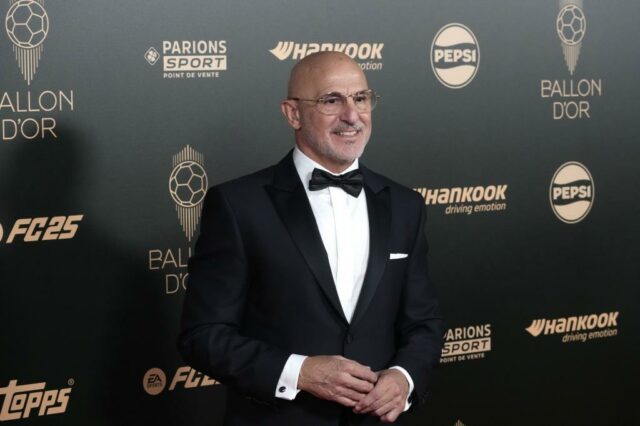 Španielsky nadriadený neguje vyhlásenie RFEF o zranení v Barcelone 

