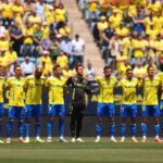 Special|Majiteľ menšiny v Cádizu Ben Harburg hovorí s GSFN