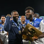 Špeciálne | Djibril Cissé na Hugo Ekitike: „Neočakával som, že bude tak vynikajúci, tak rýchlo.“