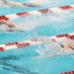 Spoločnosť Concordia kúpila, aby obnovila dámske skupiny v priebehu súdneho konania