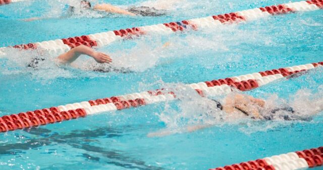 Spoločnosť Concordia kúpila, aby obnovila dámske skupiny v priebehu súdneho Spoločnosť Concordia kúpila, aby obnovila dámske skupiny v priebehu súdneho konania