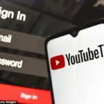 YouTube TV a Walt Disney Company nedosiahli dohodu o preprave