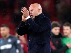 Správa z Liverpoolu: Pozícia Arna Slota sa objavila ako sľub a načrtnutý vysnívaný transfer Arne Slot potrebuje nájsť riešenia v Liverpoole