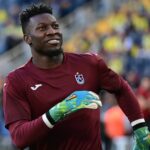Správanie Andre Onana hovorí za veľa, ako vyvrheľ Man Utd zhrnul do jedného slova | Futbal | Šport