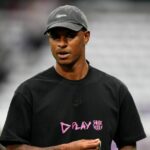 Správanie Marcusa Rashforda hovorí za veľa, keď sa vyvrheľ z Man Utd vracia do Anglicka | Futbal | Šport