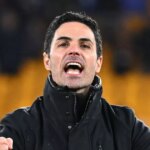 Zdá sa, že veľké výdavky Mikela Artetu v Arsenale budú pokračovať