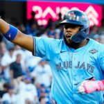 Správy MLB: 6. hra Svetovej série je piatok, tu je to, čo potrebujete vedieť