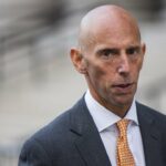 Správy NBA: Chauncey Billups si najíma Trumpovho bývalého právnika na vyšetrovanie hazardných hier