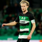 Správy o prestupoch, informácie: Muž United pozitívny na dohodu s Hjulmandom