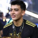 Správy prenosu, informácie: Mora o zberu, meste, Madride, Barça Radar