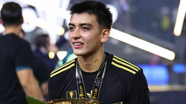 Správy prenosu, informácie: Mora o zberu, meste, Madride, Barça Radar 

