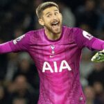 Spurs vyhrá, ale Frank musí ísť dole rutinný štartér po tom, čo slabé body odhalili v Leeds