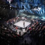 Spustila WWE Celebrity tvrdí, že bola založená na promo primárnej zostave pred mesiacmi