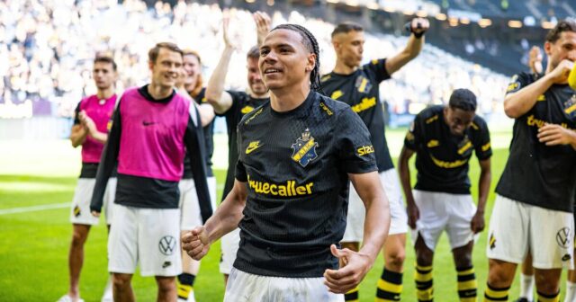 Stanovisko Male Utd k dokončeniu demonštrátora Wonderkid s akciovou cenou|Futbal|Športová Stanovisko Male Utd k dokončeniu demonštrátora Wonderkid s akciovou cenou|Futbal|Športová aktivita