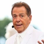 Staré typy krabov nazývané po Nick Saban nájdené v Alabame