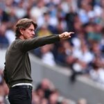 Starosti po tom, čo sa záložník Tottenhamu natiahne so zranením na celom svete.