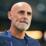 Starostlivosť o Rangers: Kevin Muscat ničí stratégiu, keď sa sem dostane freelance|Futbal|Športová aktivita