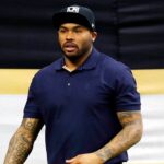 Steve Smith Sr sa pýta, či má Keon Coleman elitnú schopnosť prijímača