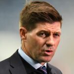 Steven Gerrard Vráťte sa k Rangers: Pozícia rady, manažér „Lured“ a rozhovory, ktoré sa momentálne konajú | Futbal | Športová aktivita