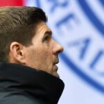 Steven Gerrard, aby poškodil päťmesačné ticho ako Rangers úmyselná návšteva | Futbal | Športová aktivita