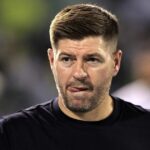 Steven Gerrard odmietol Rangers za 3 faktory s hlavnými predstaviteľmi Ibroxu „ohromený“ | Futbal | Športová aktivita
