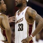 Stĺpec: Ponúkli problémy NBA, NCAA by sa mala vrátiť k zákazu stávok
