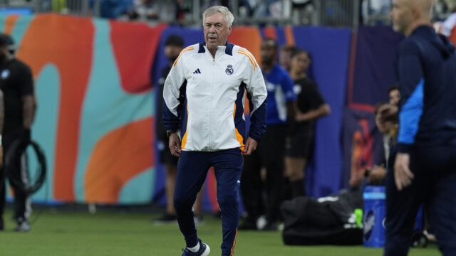 Strata v Japonsku vs Brazília International Friendly: Pravda hľadajte Brazíliu 

