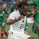 Stratégia Liverpoolu na autorizáciu 75 miliónov Manchester United Winger so skúsenosťami s poprednou organizáciou