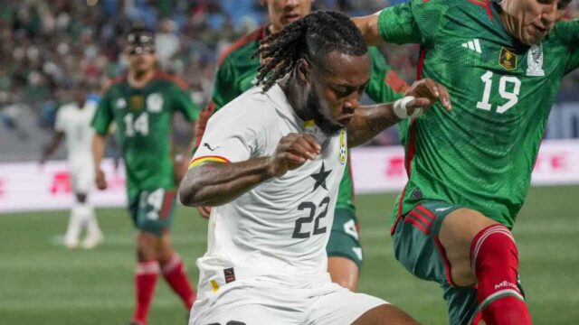Stratégia Liverpoolu na autorizáciu 75 miliónov Manchester United Winger so skúsenosťami s poprednou organizáciou 

