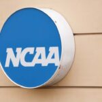 Stratégia panela NCAA, ktorá umožňuje profesionálnym športovcom univerzity, aby sa bankovali o profesionálnych športových aktivitách