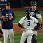 Stratégia pitchingu The Mariners' Video game 4 sa odvinula – a dopady môžu byť dlhodobé