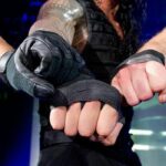 Strážca, ktorý sa vráti, potom, čo Paul Heyman zmení Seth Rollins so symbolom WWE? Možný úplne nový vodca vízie sa odhlásil