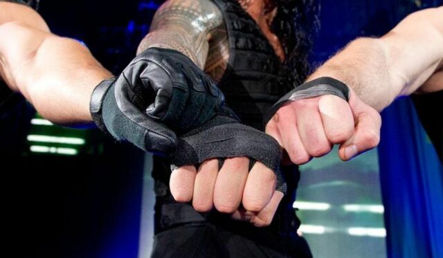 Strážca, ktorý sa vráti, potom, čo Paul Heyman zmení Seth Rollins so symbolom WWE? Možný úplne nový vodca vízie sa odhlásil 

