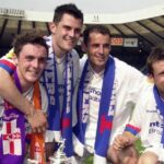 Strážcovia podnikajú obrovské kroky smerom k nasledujúcemu supervízora s obľúbeným sledovateľom v rozhovoroch | Futbal | Športová aktivita