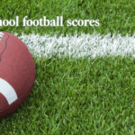 Stredoškolský futbal: štvrtkové výsledky