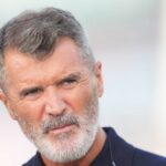 Legenda Manchestru United Roy Keane bola spájaná s návratom do vedenia.