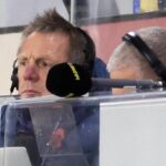 Stuart Pearce sa vracia k diskurzu úplne po prvý raz, keď vezme do úvahy chlapcovu nešťastnú smrť pri 21|Futbal|Športová aktivita