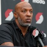 Stúpenci Clippers zosmiešňujú bundy Path Sports po obave Chaunceyho Billupsa