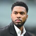 Sturridge vyhlasuje, že Liverpool „chýba na celebrite 65 metrov, ktorá sa„ ohrozila “po strate Chelsea